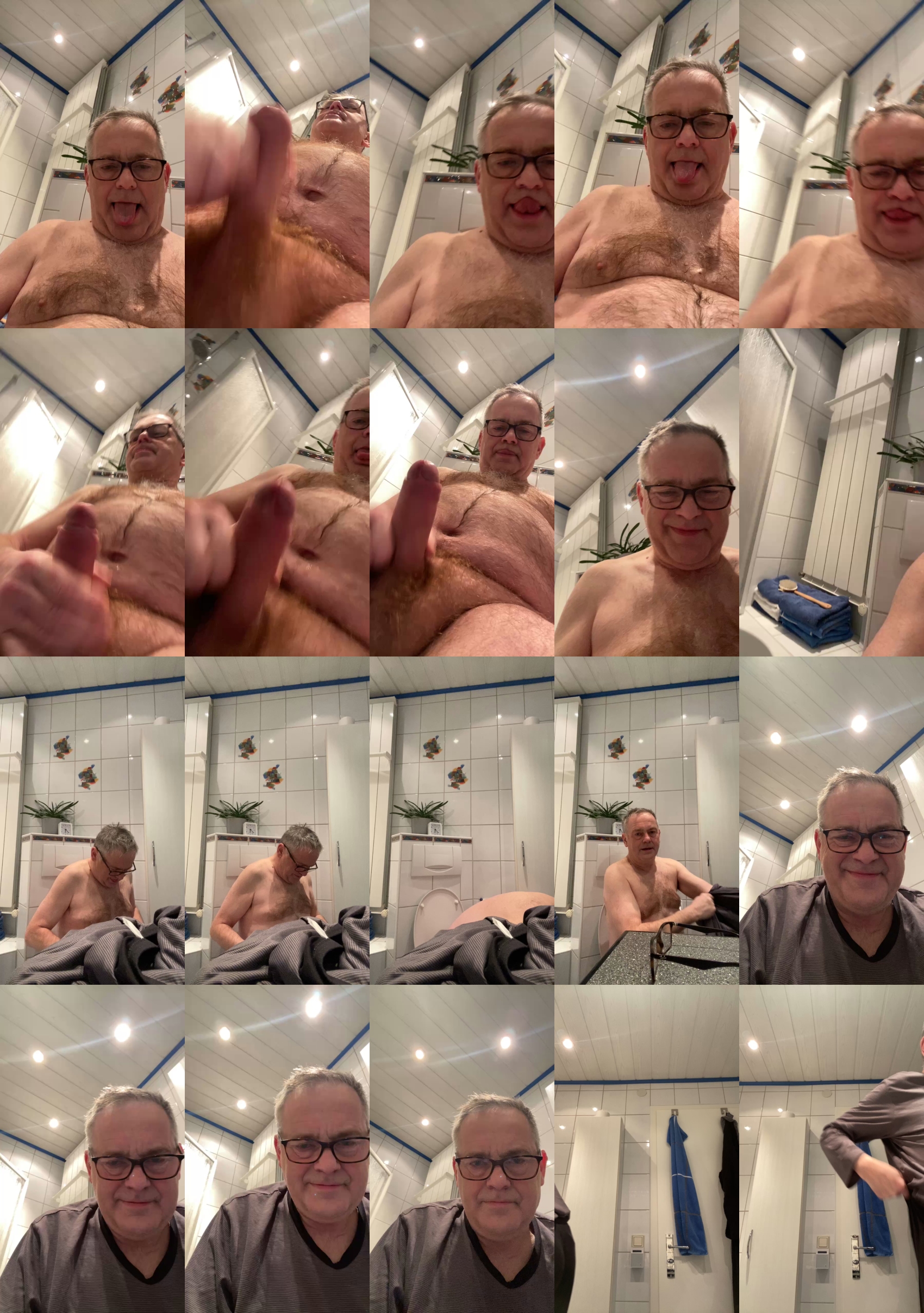 bernd_bawue  20-03-2022